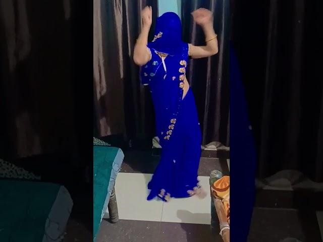 l love you#dance #video #