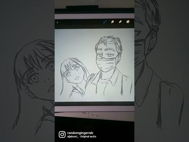 New Art Challenge!