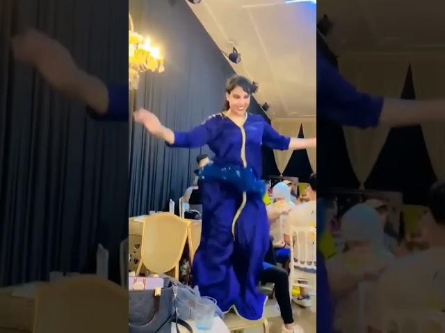 أعراس المغرب نشاط وشطيح ورديح #music #dance