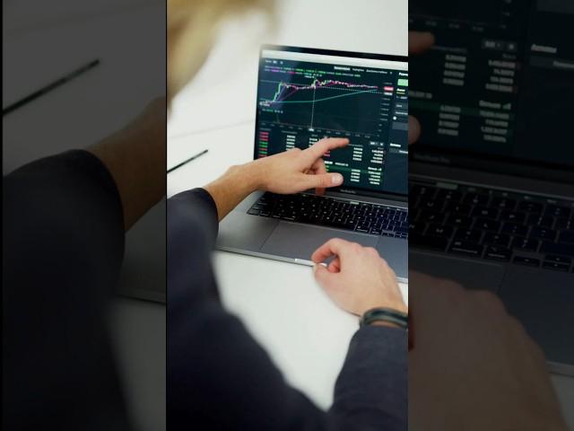 3 Tips to Find Meme Coins Early!