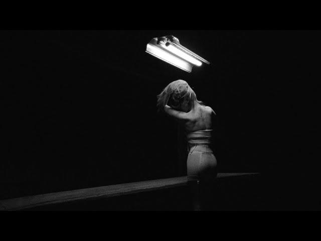 Ethel Cain - Vacillator (Official Video)