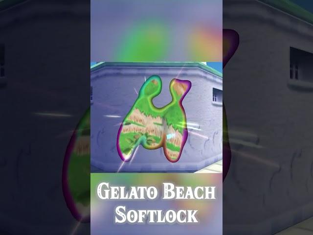 The Crazy Super Mario Sunshine Softlock Glitch You've Never Heard Of!