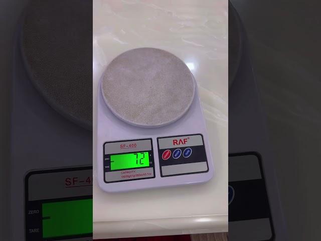 White Rice 101: 100g Calories and Serving Size Visual