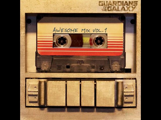 1. Blue Swede - Hooked on a Feeling