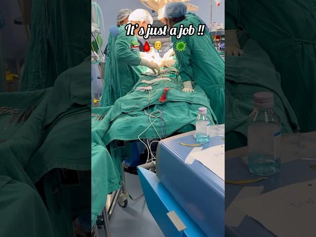 Doctors life #doctor #love #help #shorts #aiims #neet #struggle #students #passion #dream #ytviral