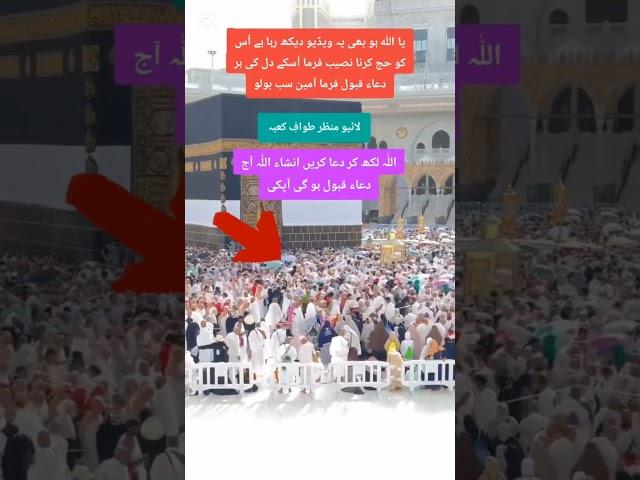 یآ اللہ ہو بھی یہ ویڈیو دیکھ رہا ہے #islamicvideo #duet #pti #horrorfilm #funny #horrorghost #memes