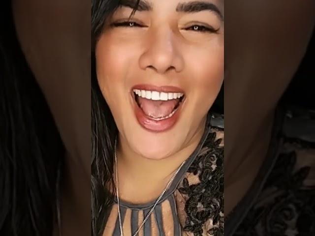 dublagem sertanejo adorooo 
