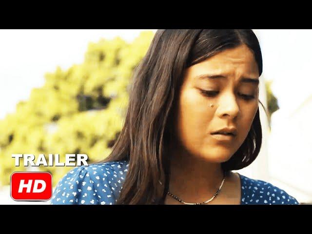 THEY LISTEN —  Trailer (2024) Horror