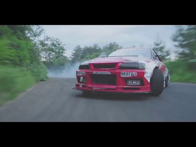 Nissan Skyline R32 Drifting #skyline #r32 #drift #jdm #turbo #cars #external #nissan