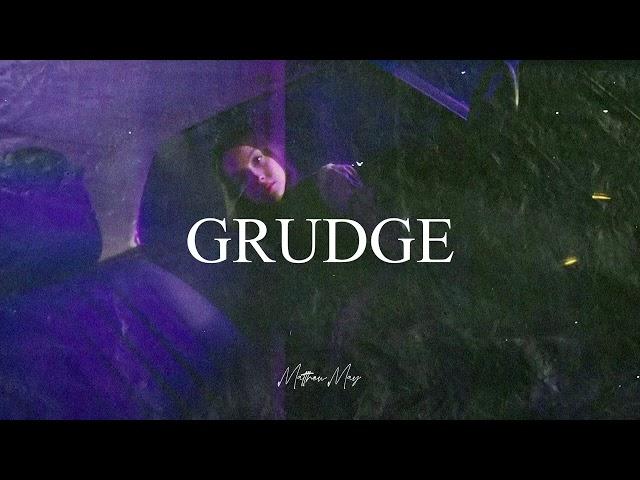 [FREE] Olivia Rodrigo x Pop Rock Type Beat - "Grudge"