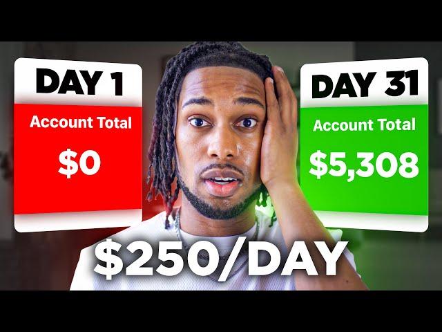 5 Passive Income Ideas To Make $10,000+ (2023)