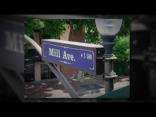 Homes for Sale in Tempe, Arizona