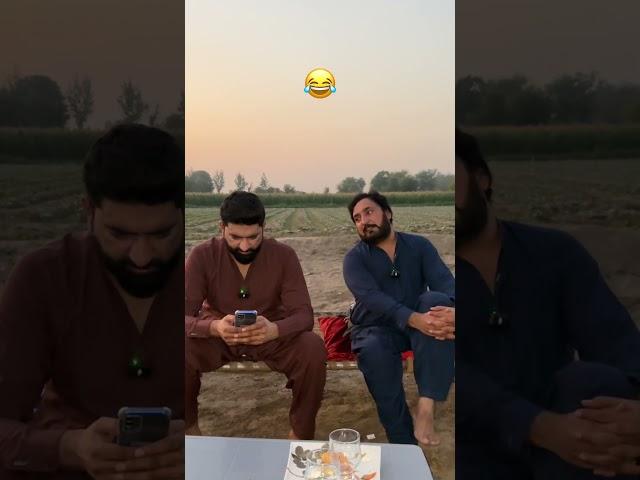 Anjum saroya nal kalolan  #anjumsaroya  #nasirdhillon