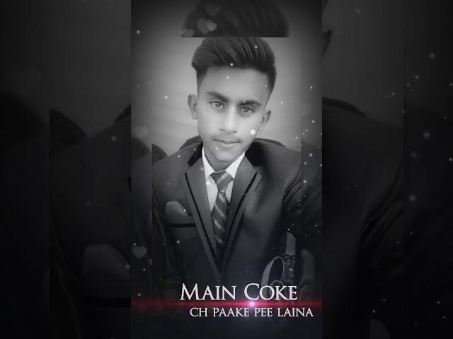 Faizan Bhatti Rock 2