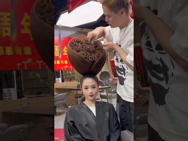 Japan's Most Unique Place