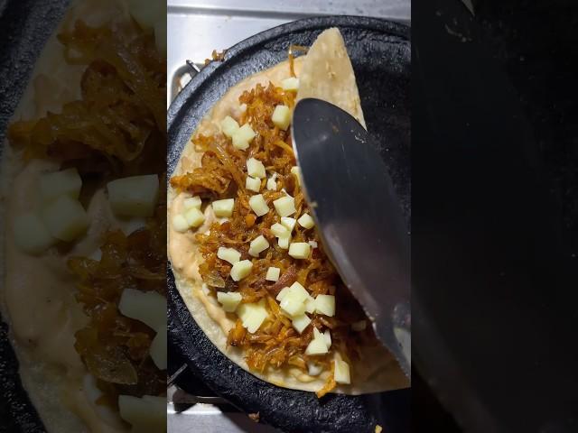 Calm & Cozy vibe#youtube #youtubeshorts #cooking #food #minivlog #youtubevideo