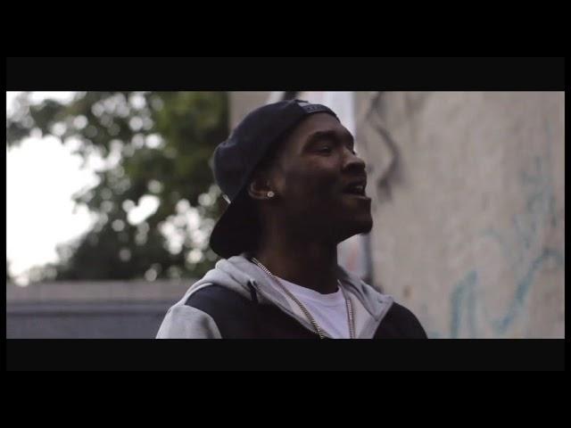 Eaze Dollar x Bankz BankRoll - Skip Da Raid | shot by @LeesVision_