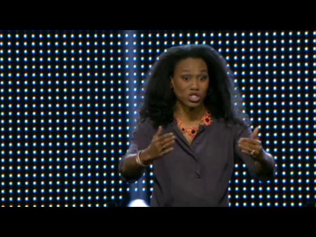 Priscilla Shirer: Hold on to Faith When Life Breaks Your Heart