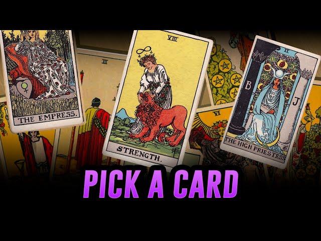 BASED OFF YOUR LOOKS,WHAT ASSUMPTIONS DO PEOPLE MAKE ABOUT YOU?|PICK A CARD|#tarotcards