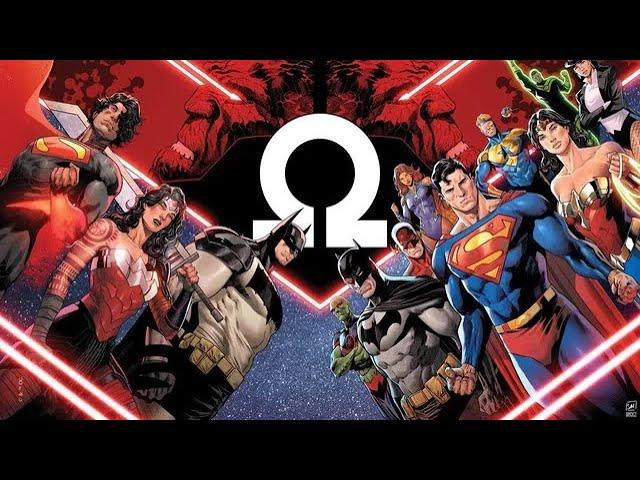 Absolute DC and DC All In Explained