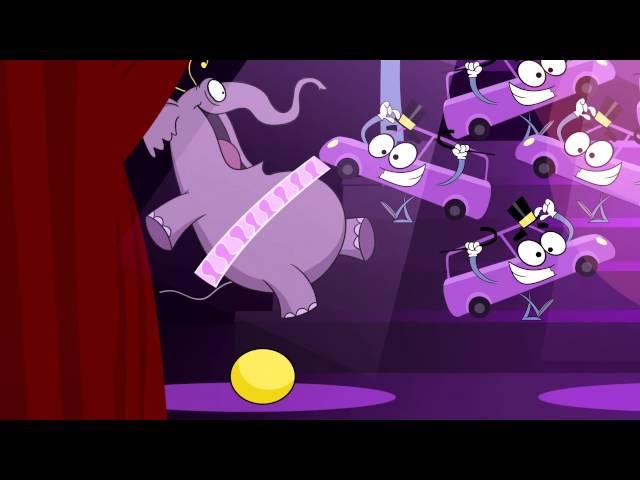 Epipheo: Videos Made For The People Of The Internet