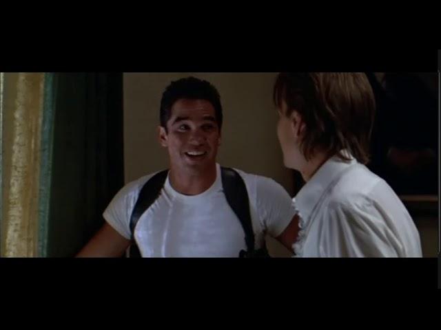 Dean Cain Best Men Gender