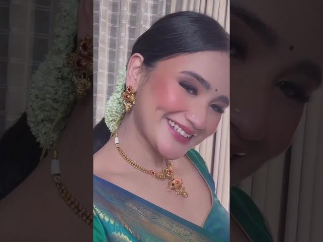 Fall For you Celesti bairagey new Instagram reel #viralshort #shortvideo #tranding #youtubeshorts