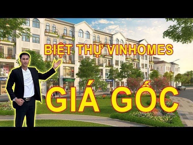 Khu Biệt Thự, Nhà Phố Vinhomes Grand Park Thủ Đức, Mua Nhà Giá Tốt Từ Chủ Nhà Vinhomes