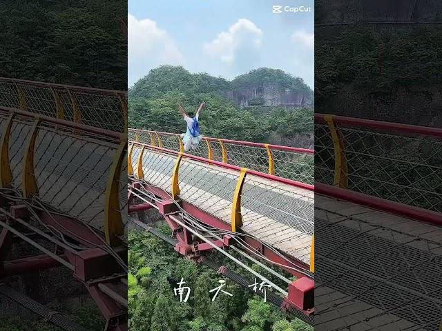 #travel 旅遊的一天