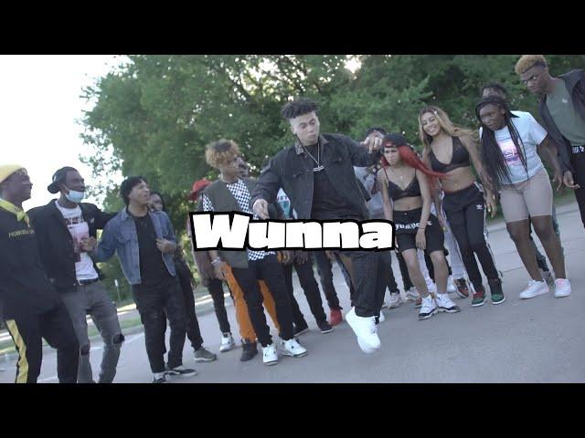 Gunna - Wunna (Dance Video) Shot By @Jmoney1041