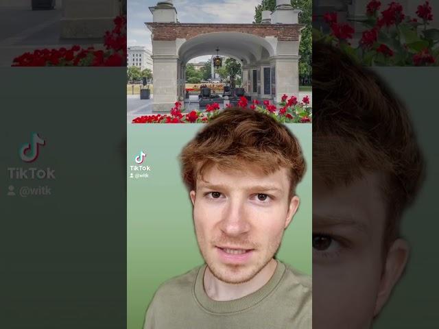 Odbudowa Pałacu Saskiego