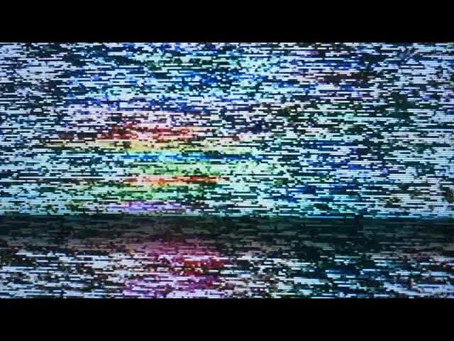 Fast Rewind VHS  Stock Motion Graphics