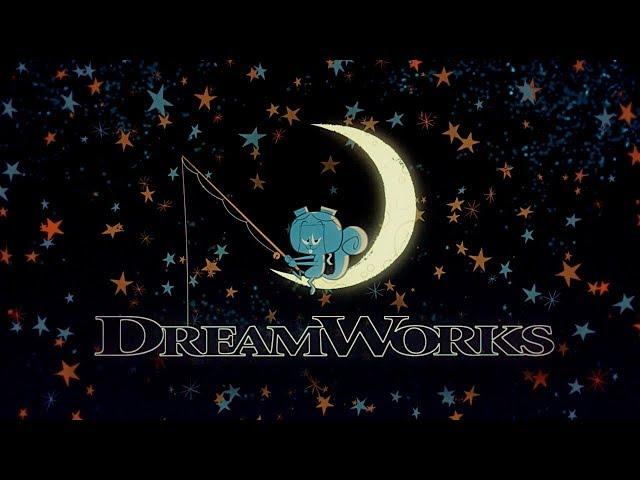 Amazon Originals Kids/Dreamworks Animation Television (2018) #2
