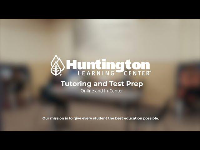 Huntington Study Group