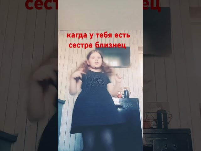 20 апреля 2025 г.