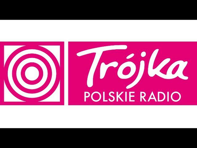 Satisfaction - Teatrzyk Zielone Oko - lipiec 2019 - Trójka Program 3 Polskiego Radia