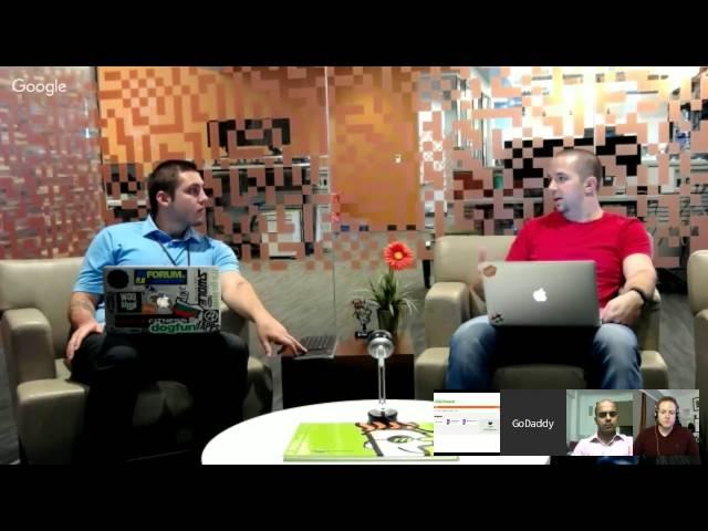 GoDaddy Pro Program | Introducing Pro Perks and Pro Rewards