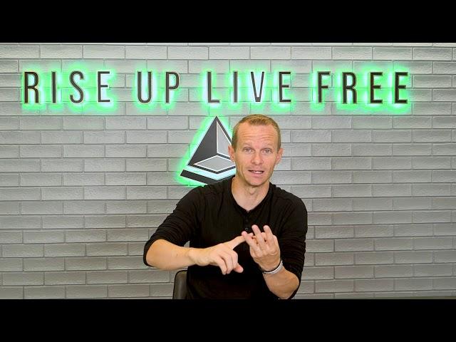 Bradley Gibb - Partnership Testimonial