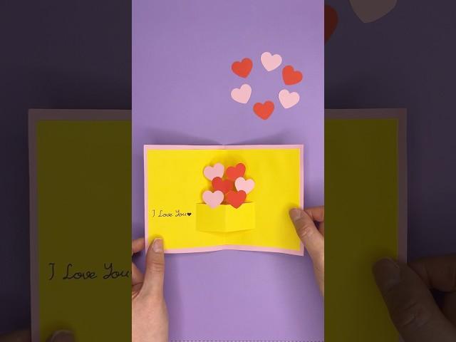 Cute Gift Idea️ #giftideas