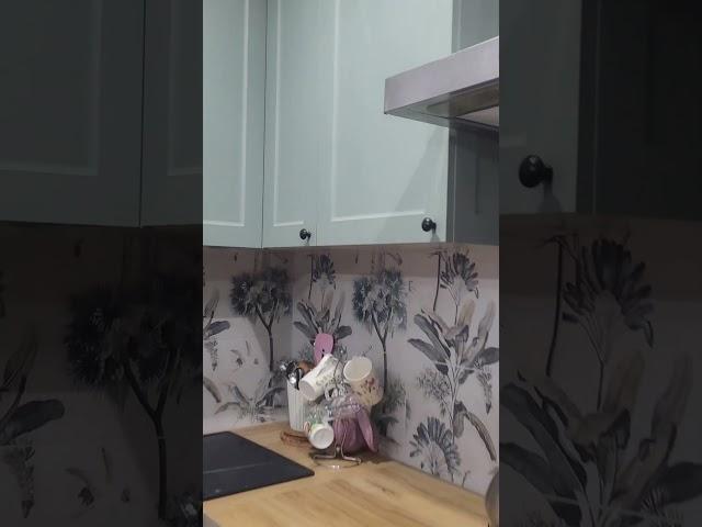 #октябрьский #home #туймазы #дом #кухня #шкафы #Белебей #Бавлы #буздяк #уфа #мебель