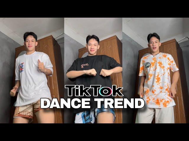 TikTok Dance Compilation | Viral DanceTrends March 2024