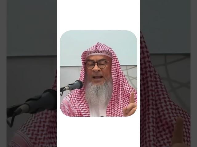70,000 Muslims that will enter Jannah without any account, What are their characteristics? #sunnah