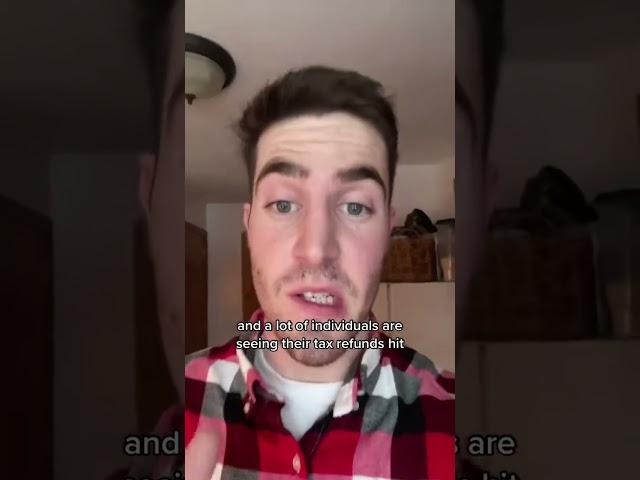 #gavinlarnard
