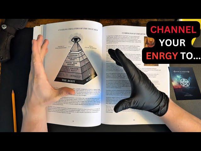 Wisdom hidden makes you powerful   | Revival of Wisdom
