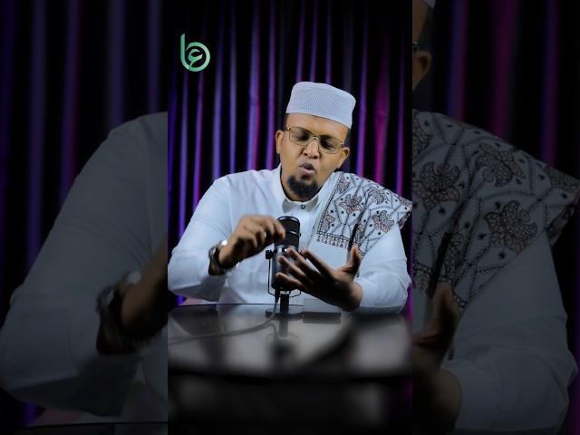 jimco #podcast #ciyaalxamar #chromakey