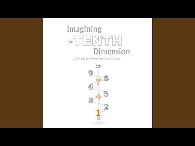 Big Bang to Entropy
