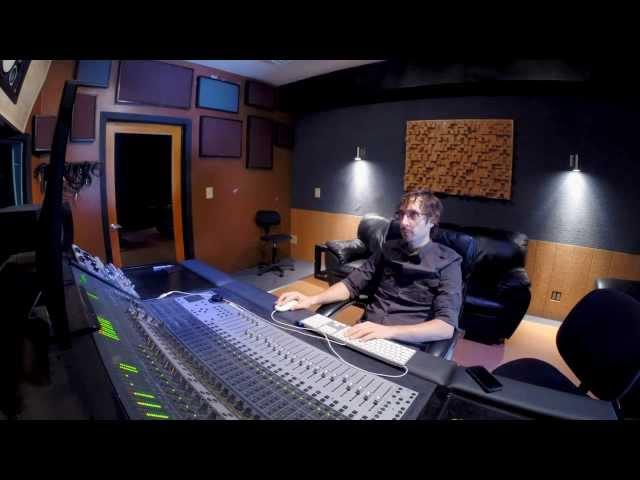 IRKO - Seven days diary
