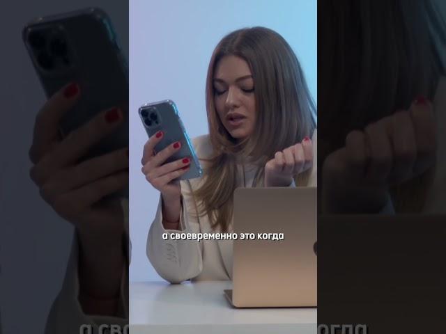 Как не должен работать администратор. Часть 1.