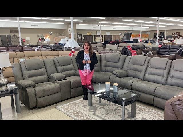 Come see me Cesiah! Queen of Low Prices!!!!  Clearance Rooms Furniture, Pasadena, New Caney, Texas