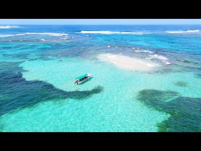 The Most Beautiful Places in The World: Best Beaches of 2022 Drone Footage